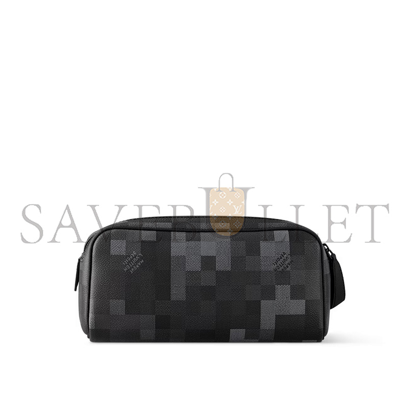 l0vis Vvtt0n dopp kit m15109 (28*16.5*15cm)